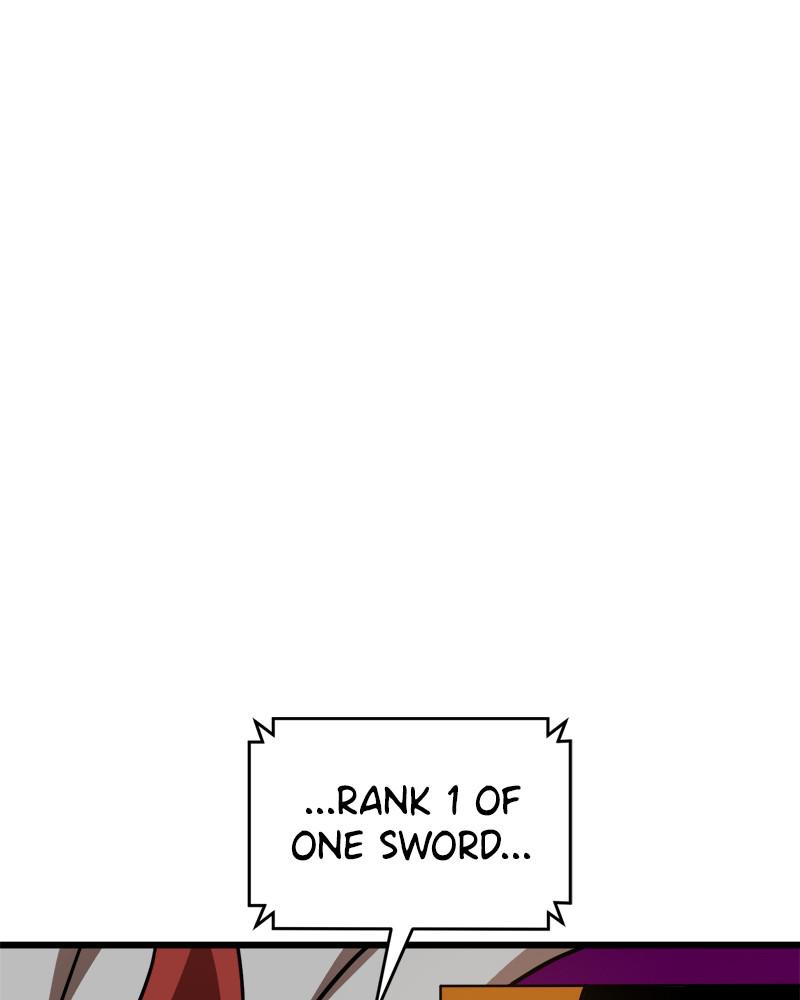 Double Click Episode 36 198