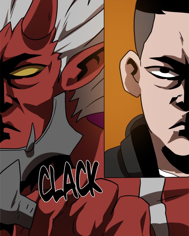 Double Click Episode 36 199