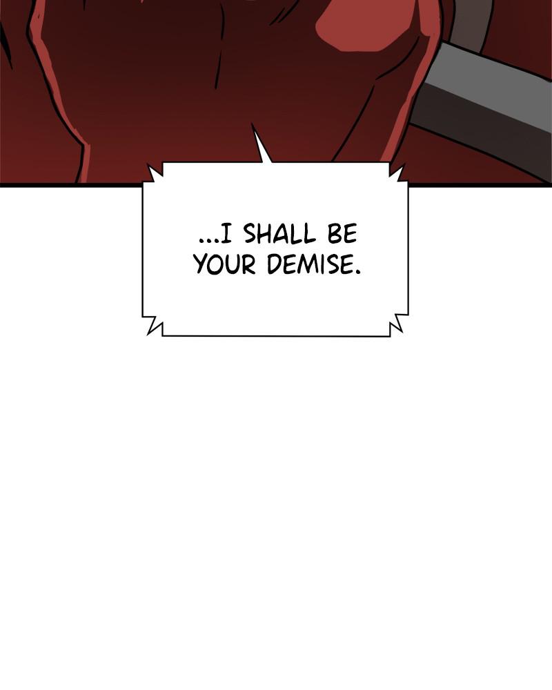 Double Click Episode 36 200