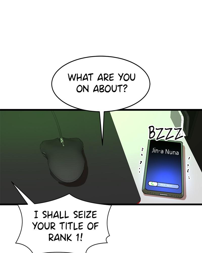 Double Click Episode 36 201