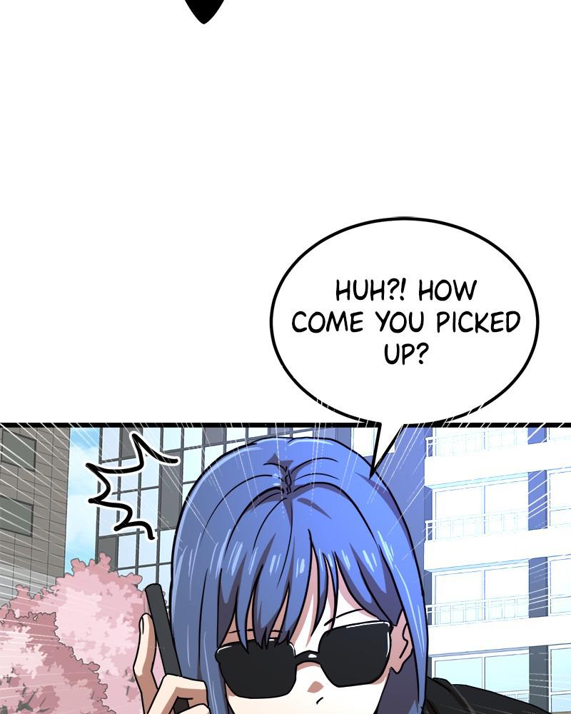 Double Click Episode 36 203