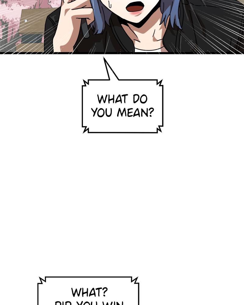 Double Click Episode 36 204