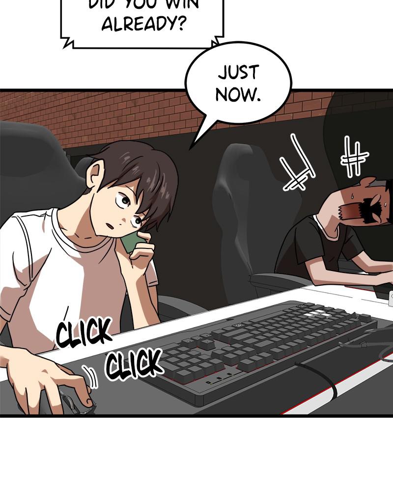 Double Click Episode 36 205