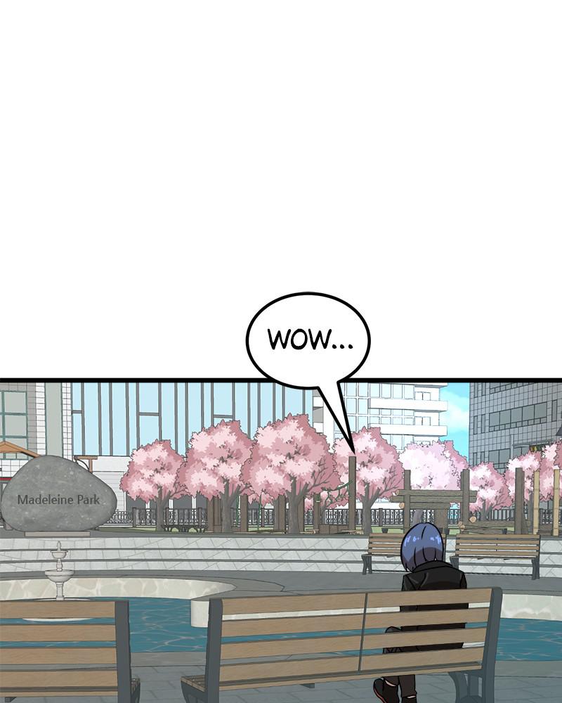 Double Click Episode 36 206