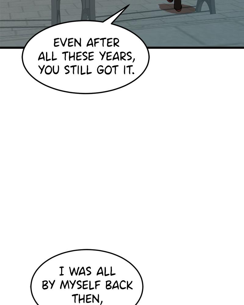 Double Click Episode 36 207