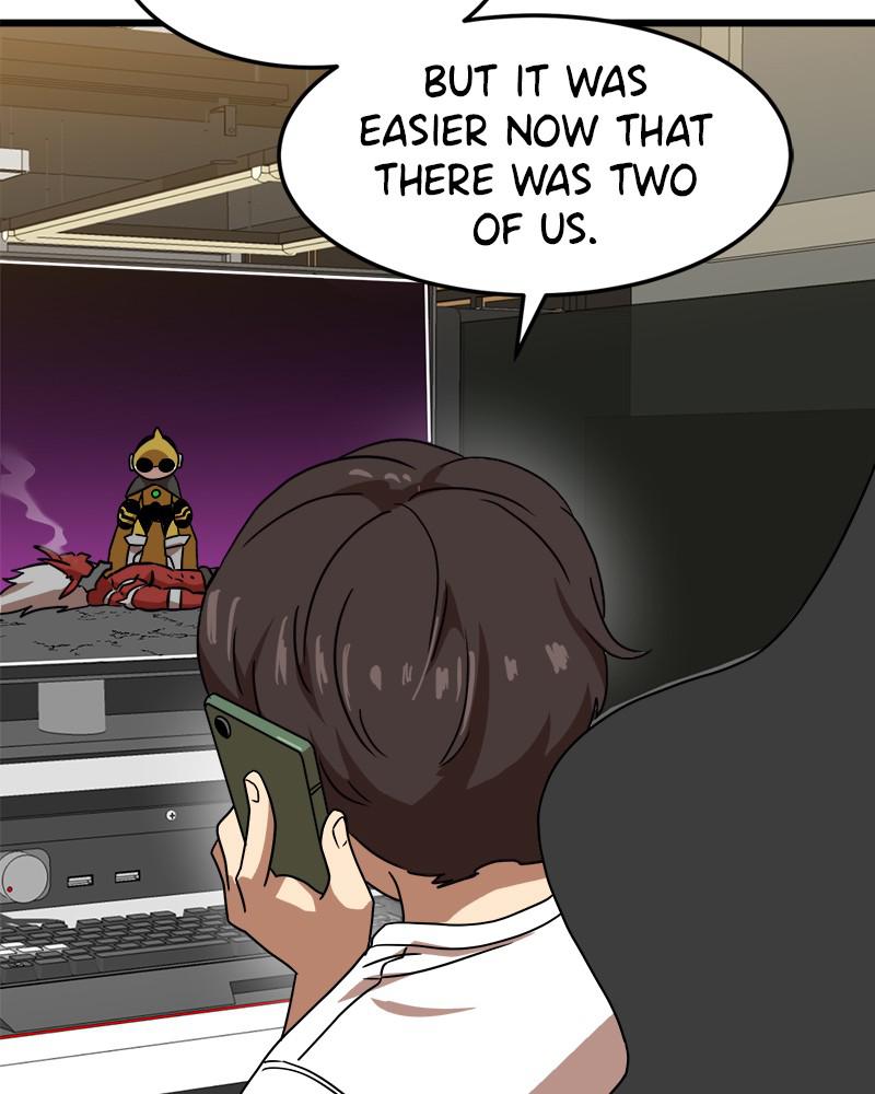 Double Click Episode 36 208
