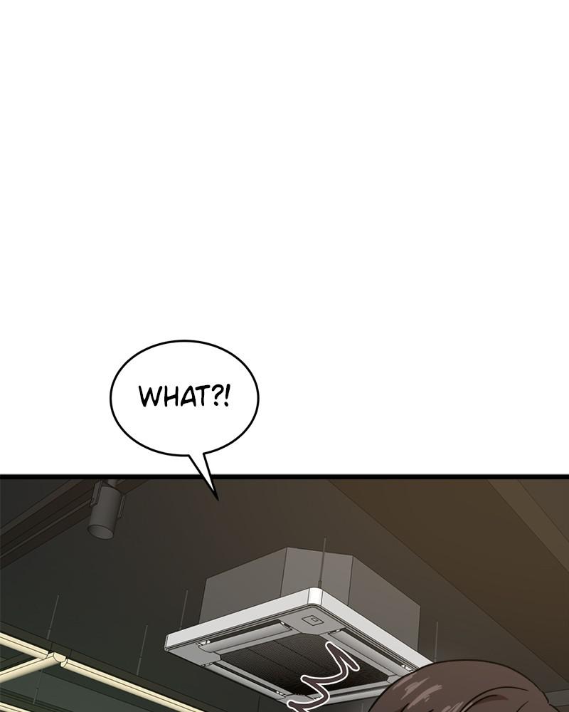 Double Click Episode 36 210