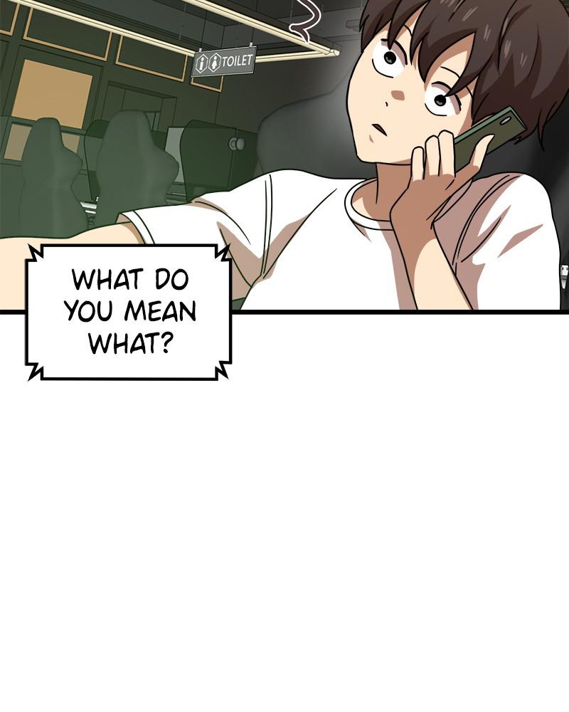 Double Click Episode 36 211