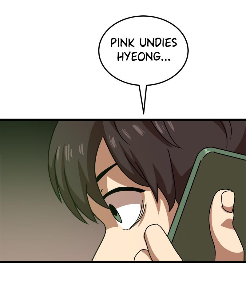 Double Click Episode 36 212