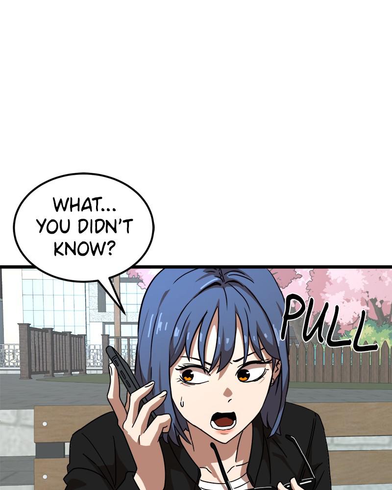 Double Click Episode 36 213