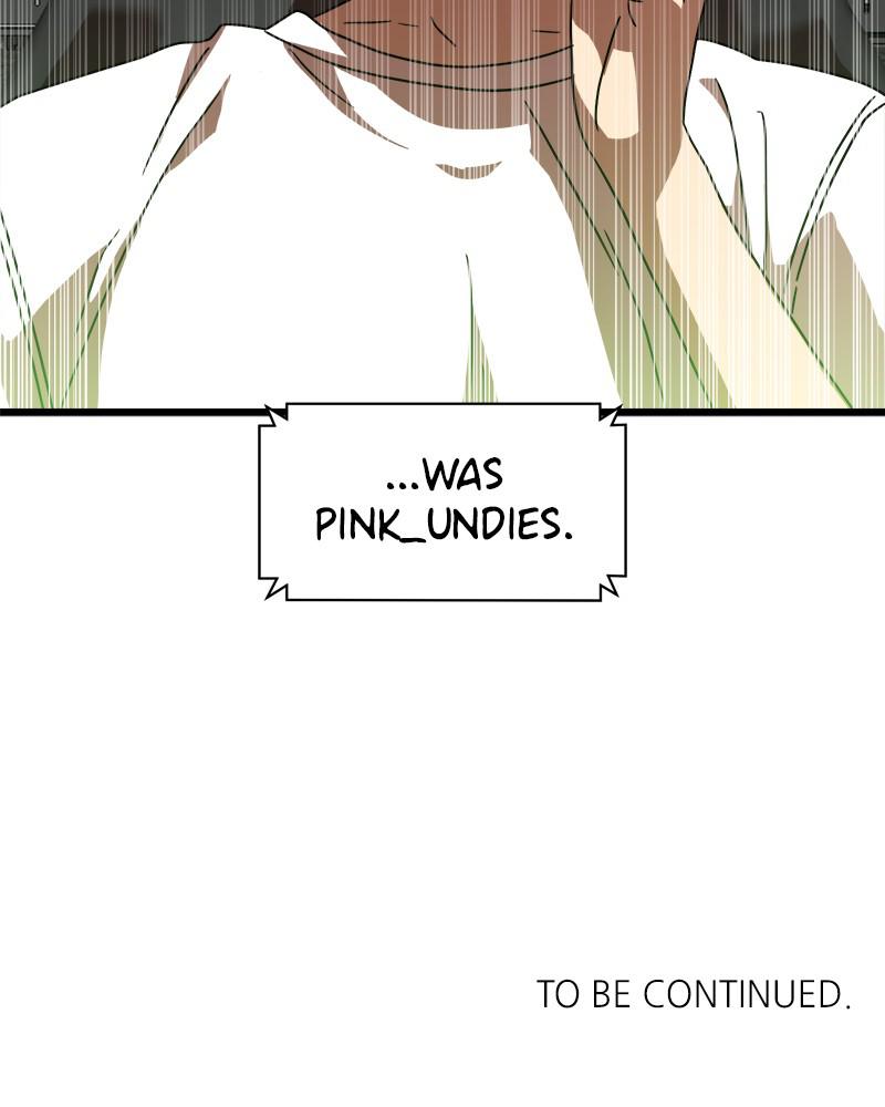 Double Click Episode 36 216