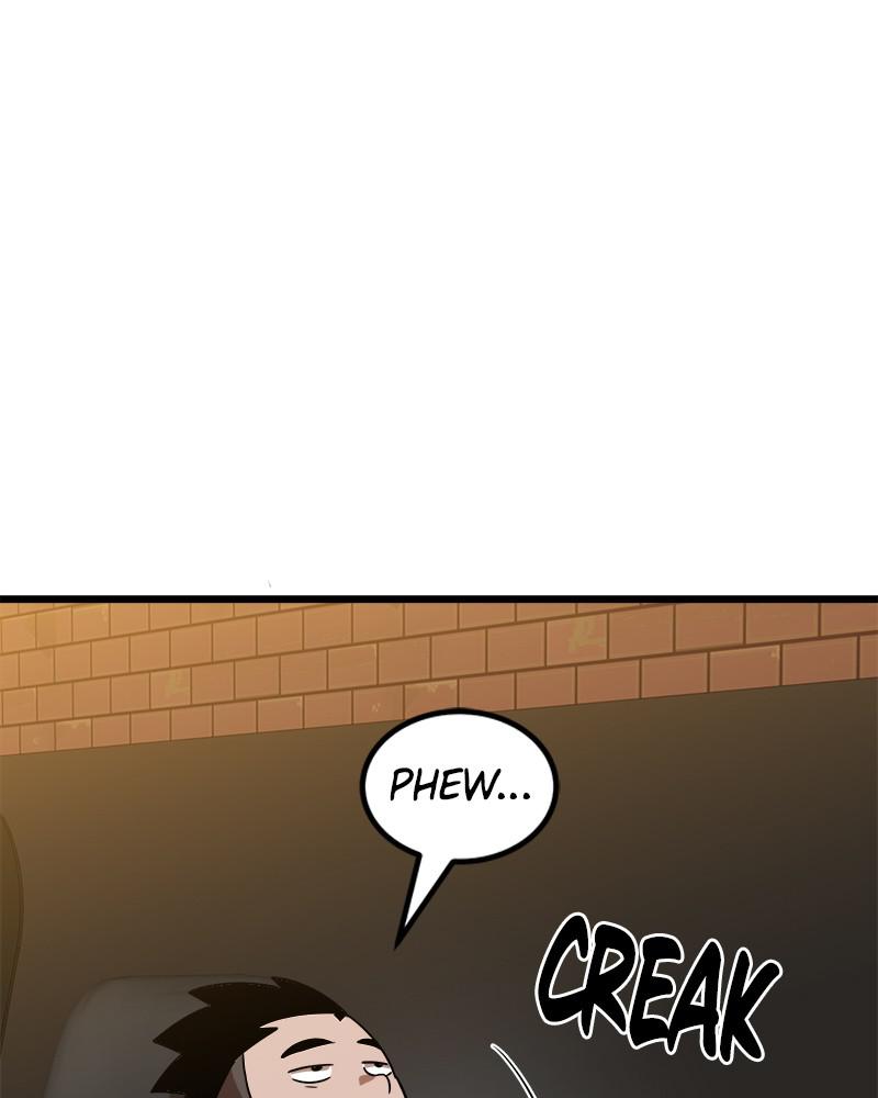 Double Click Episode 37 1