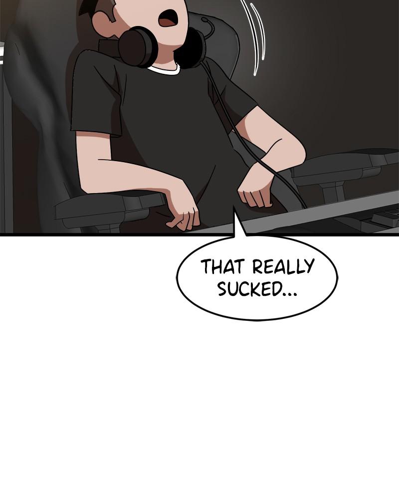Double Click Episode 37 2