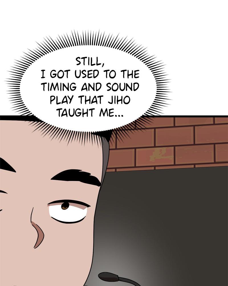 Double Click Episode 37 3