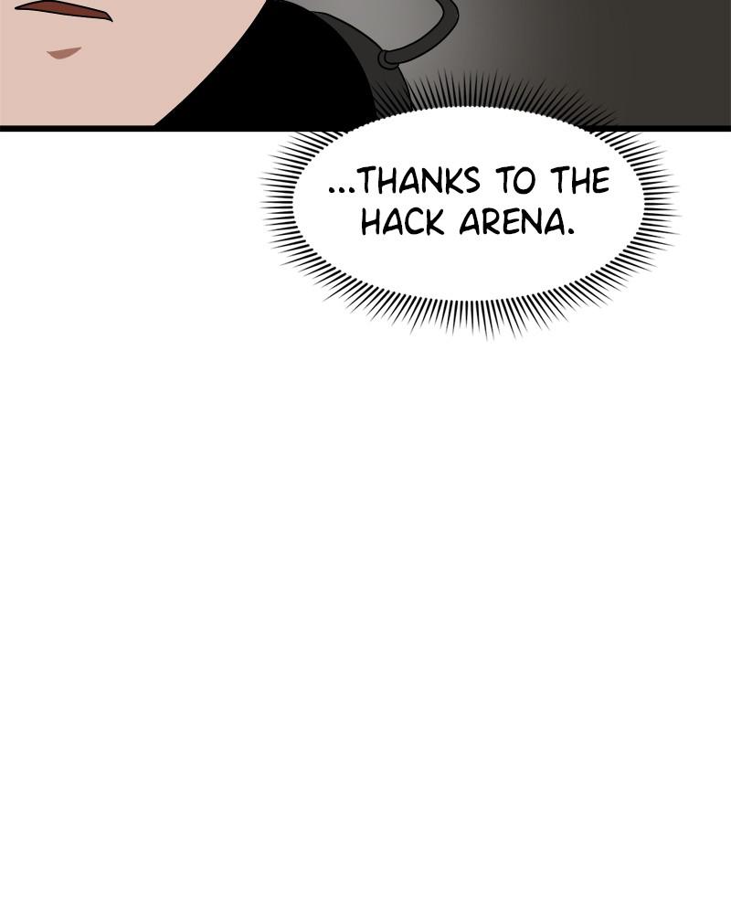 Double Click Episode 37 4