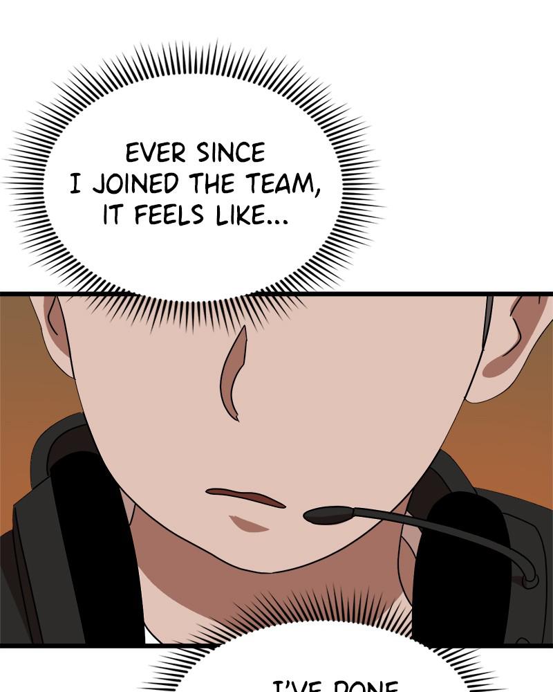 Double Click Episode 37 5