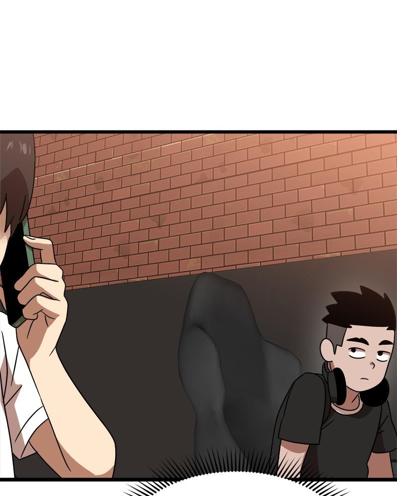Double Click Episode 37 7