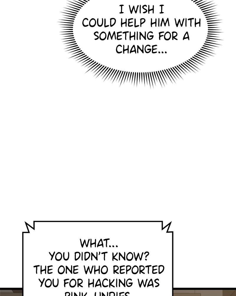 Double Click Episode 37 8