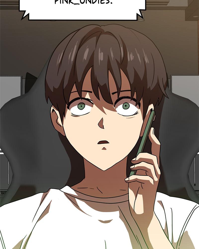 Double Click Episode 37 9