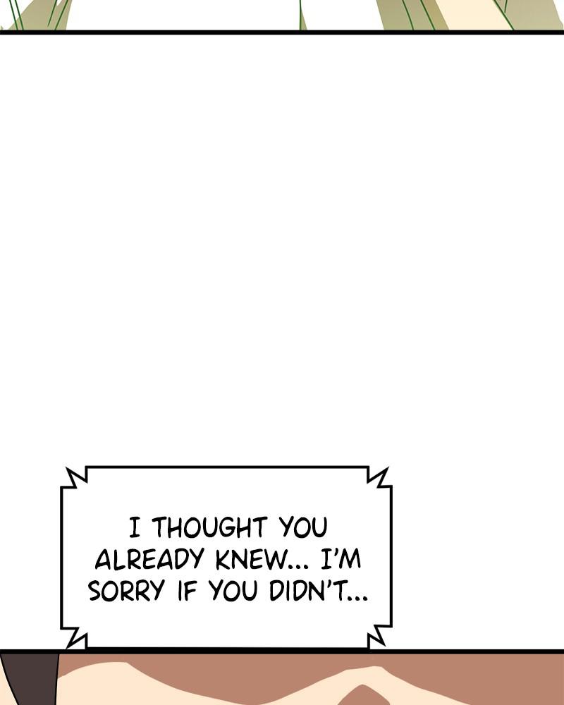 Double Click Episode 37 10