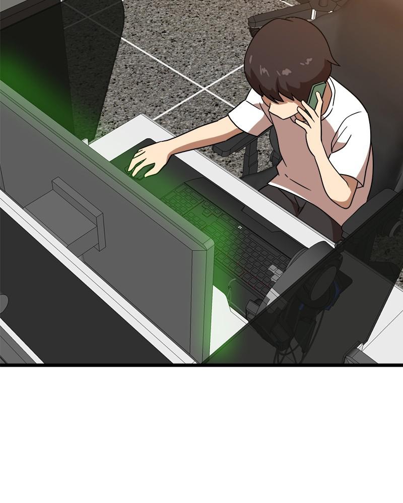 Double Click Episode 37 13