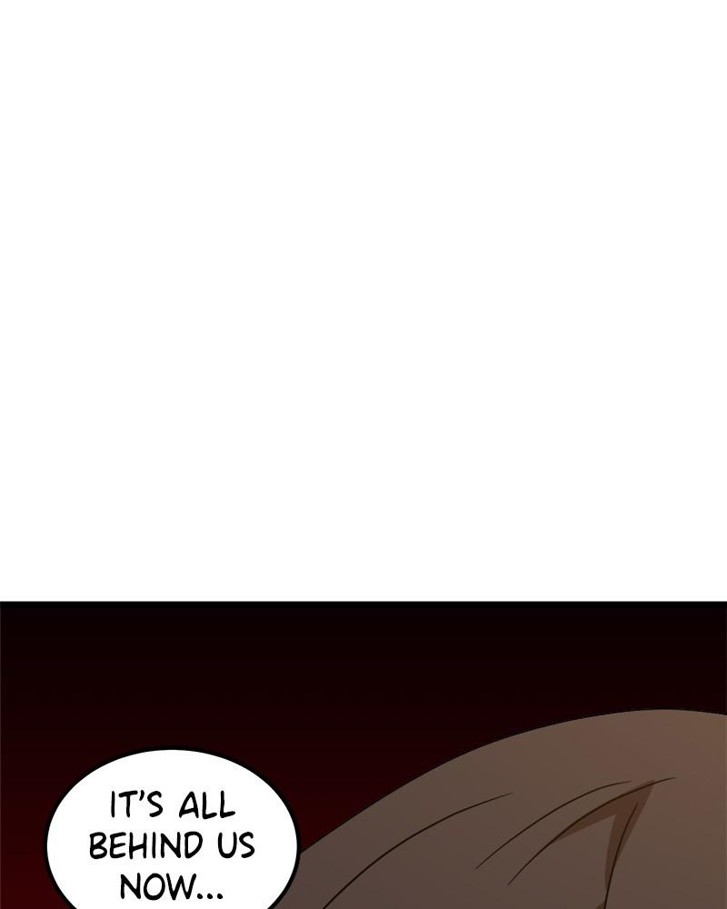 Double Click Episode 37 14