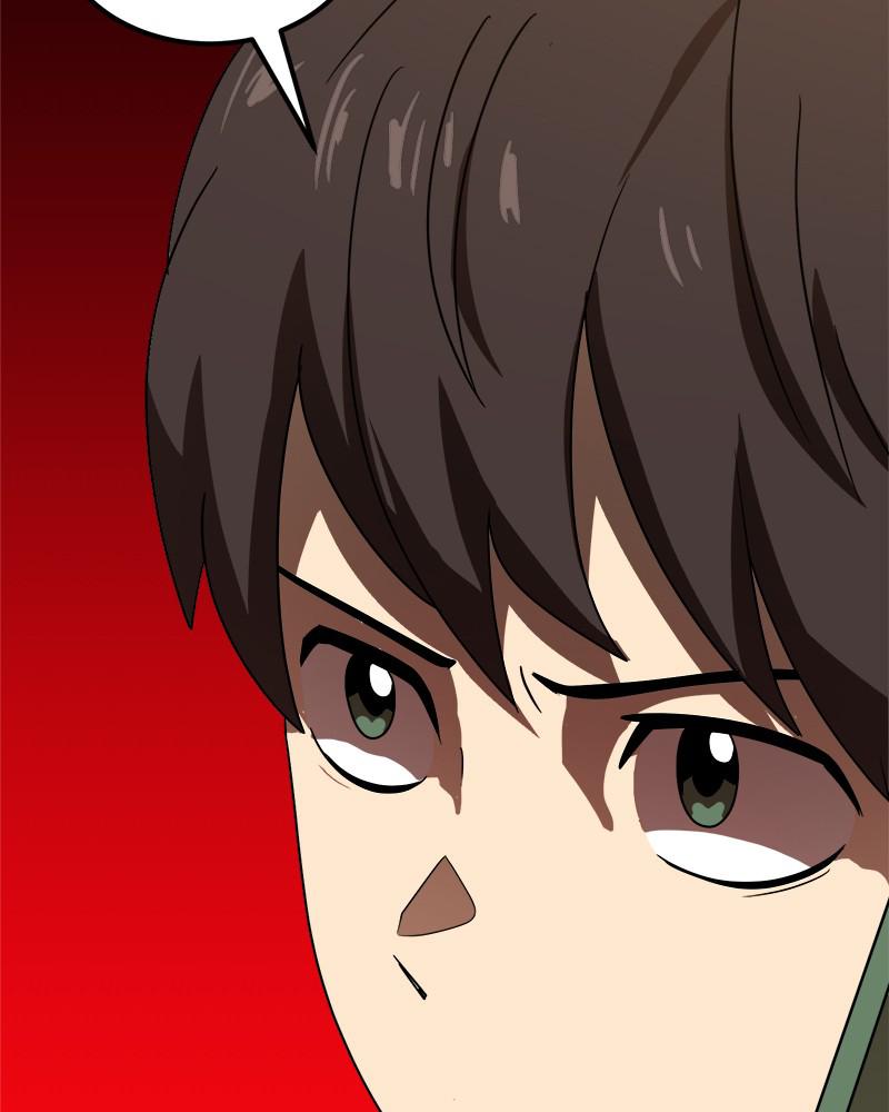 Double Click Episode 37 15