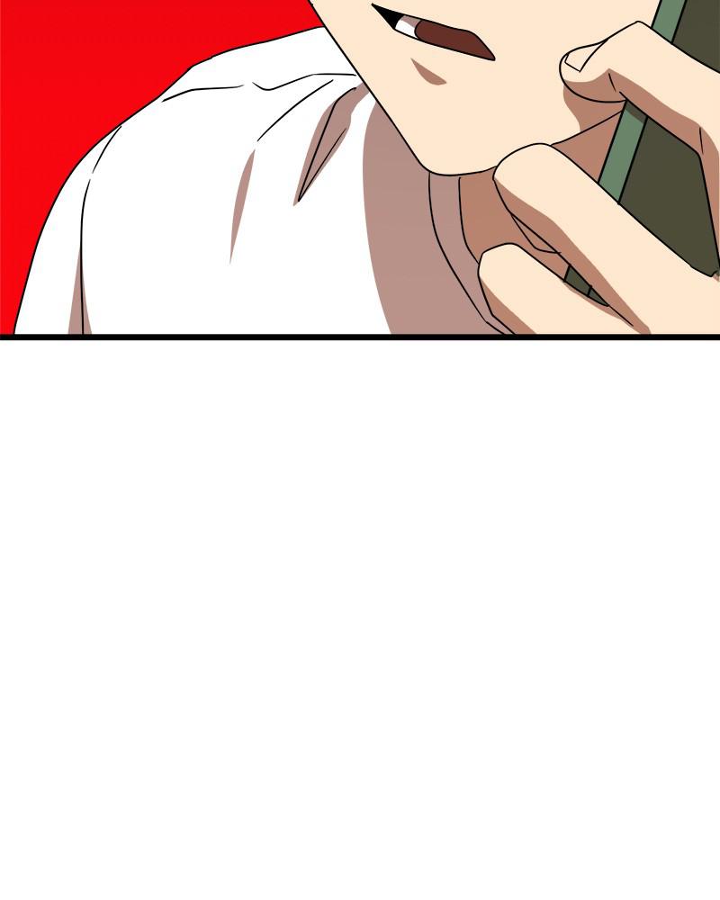 Double Click Episode 37 16