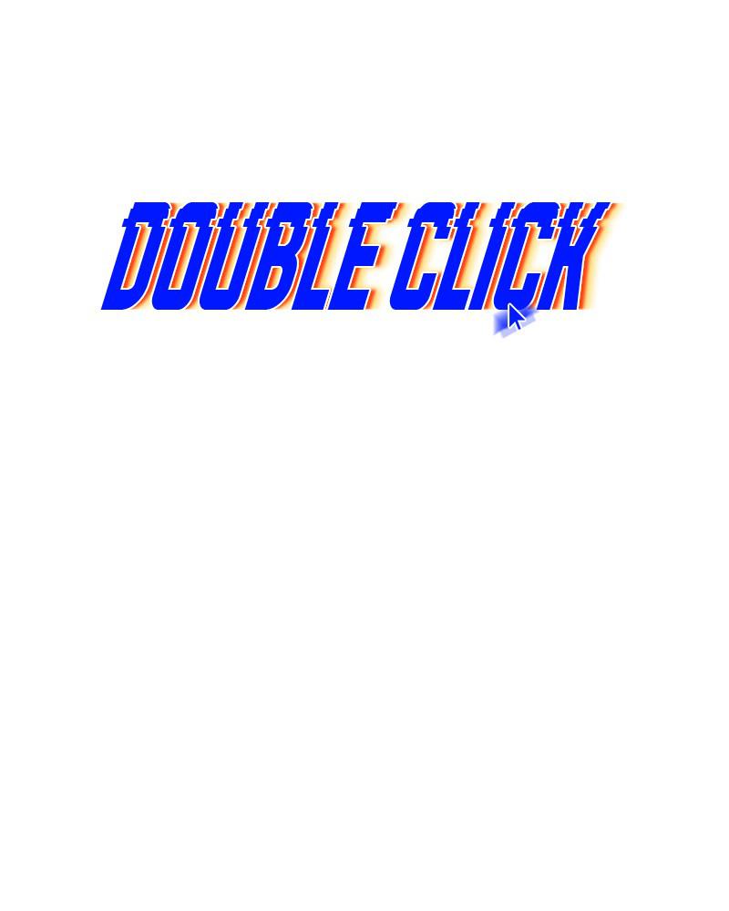 Double Click Episode 37 17