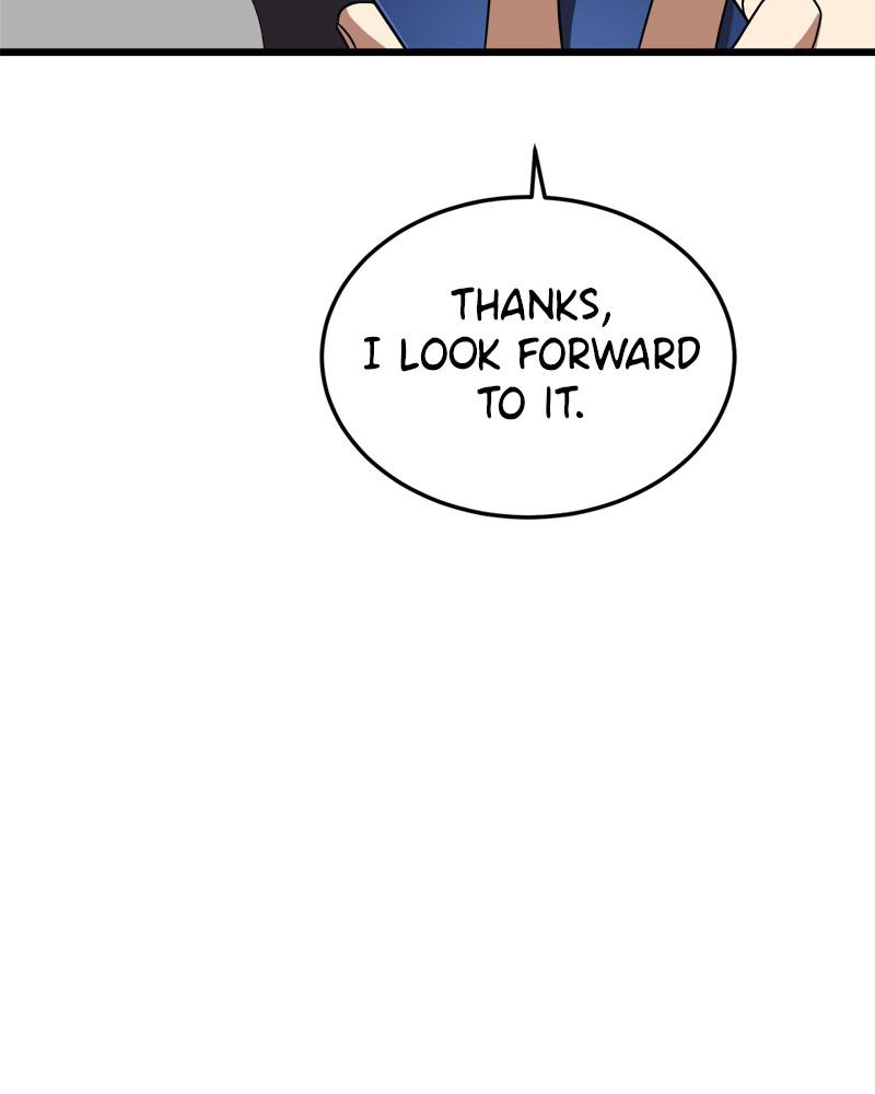 Double Click Episode 37 19