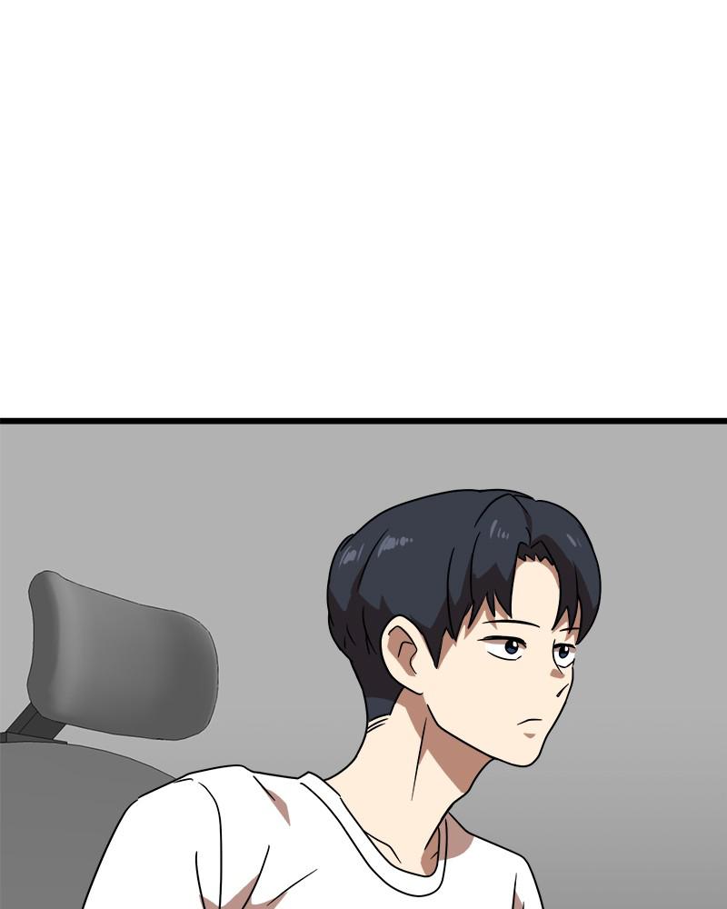 Double Click Episode 37 21