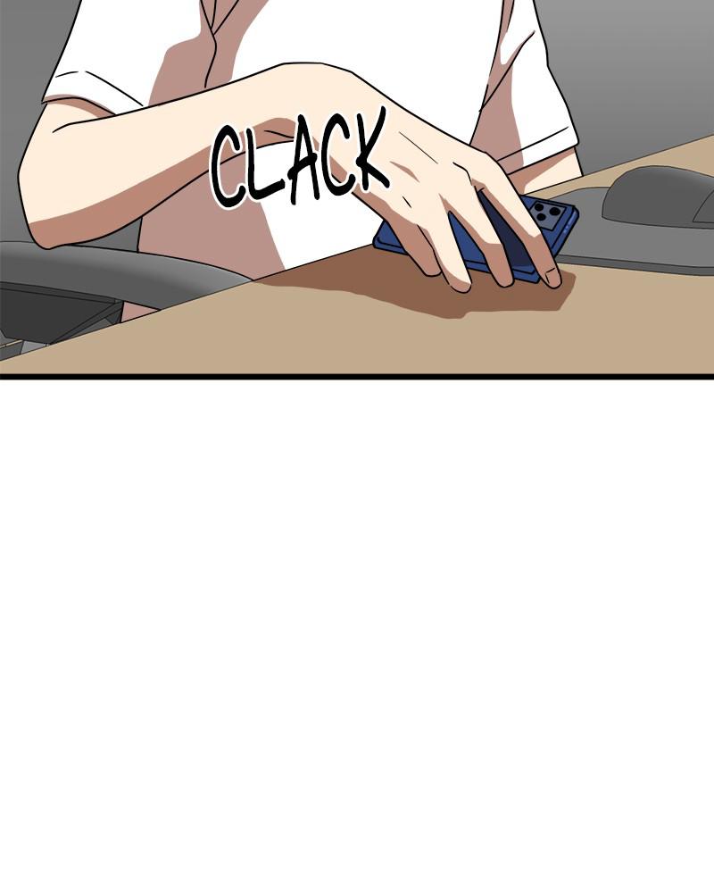 Double Click Episode 37 22