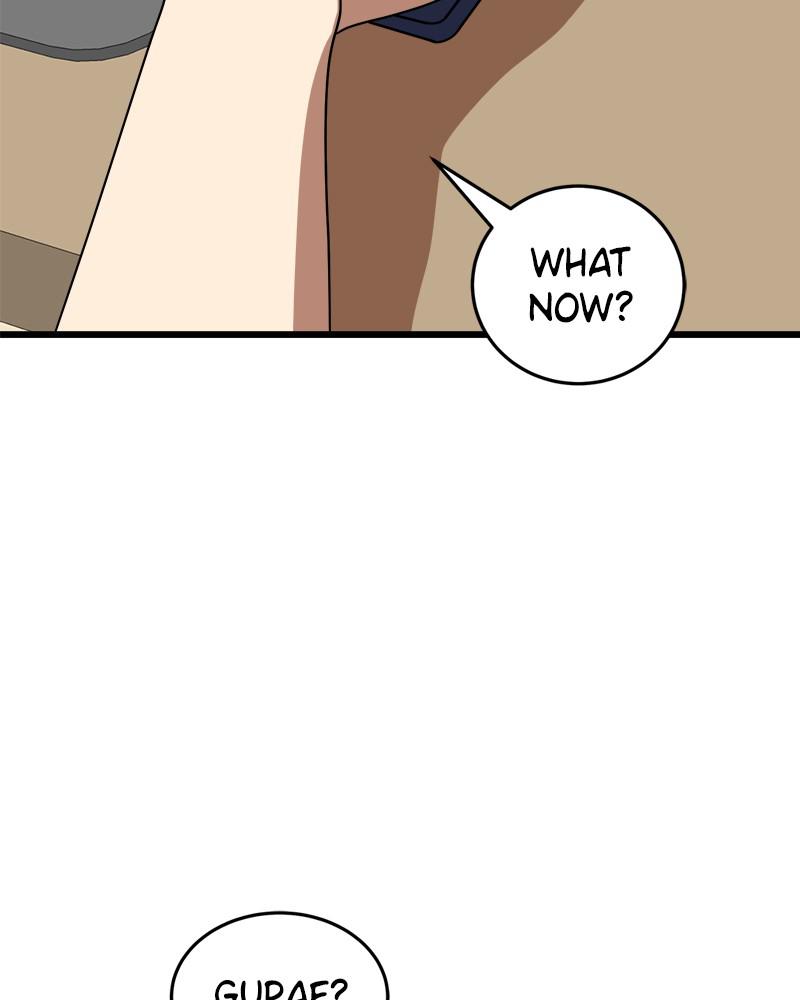 Double Click Episode 37 24