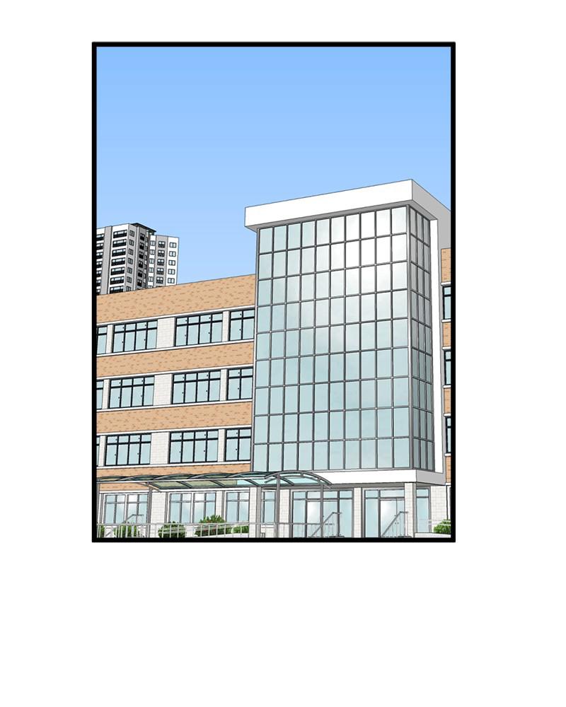 Double Click Episode 37 27