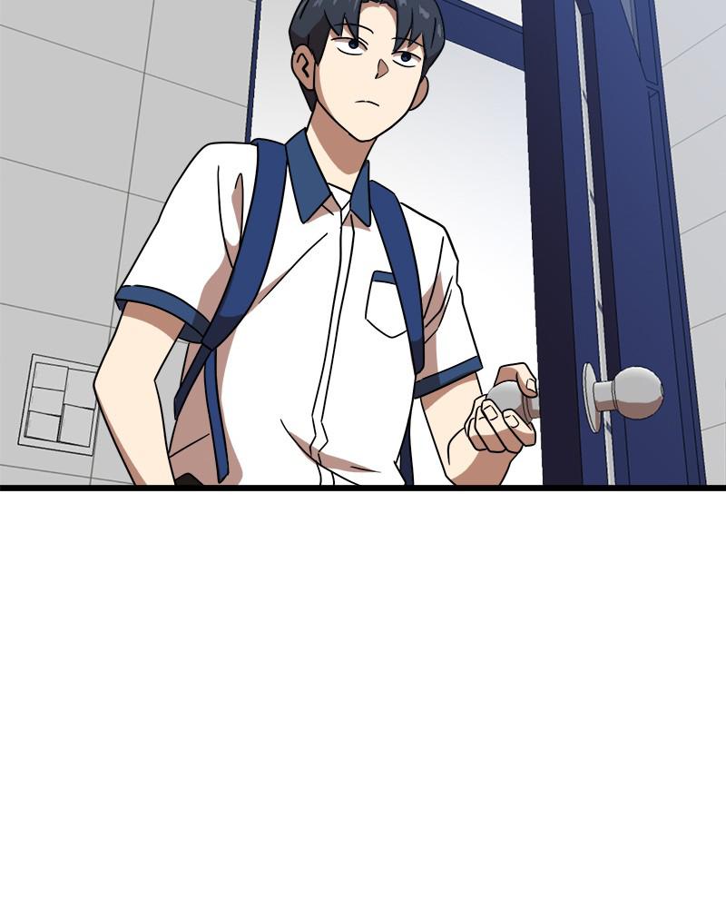 Double Click Episode 37 29