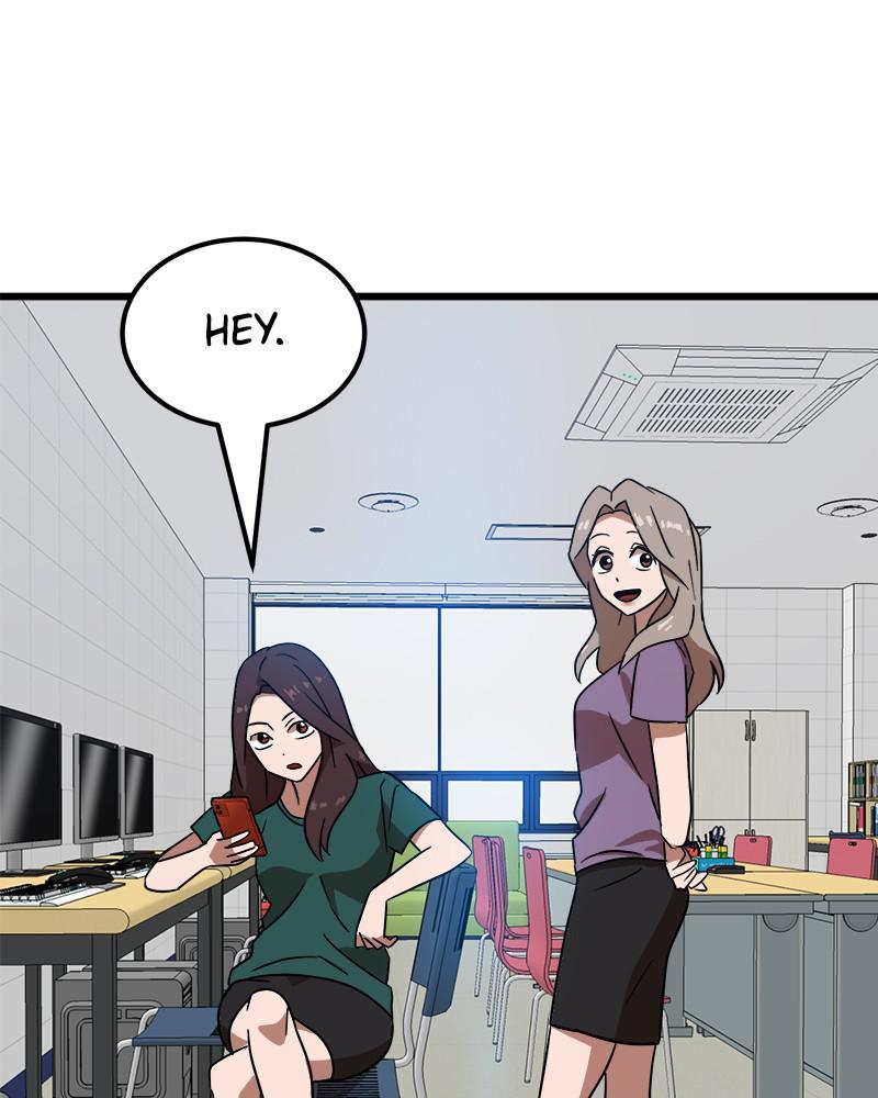 Double Click Episode 37 30