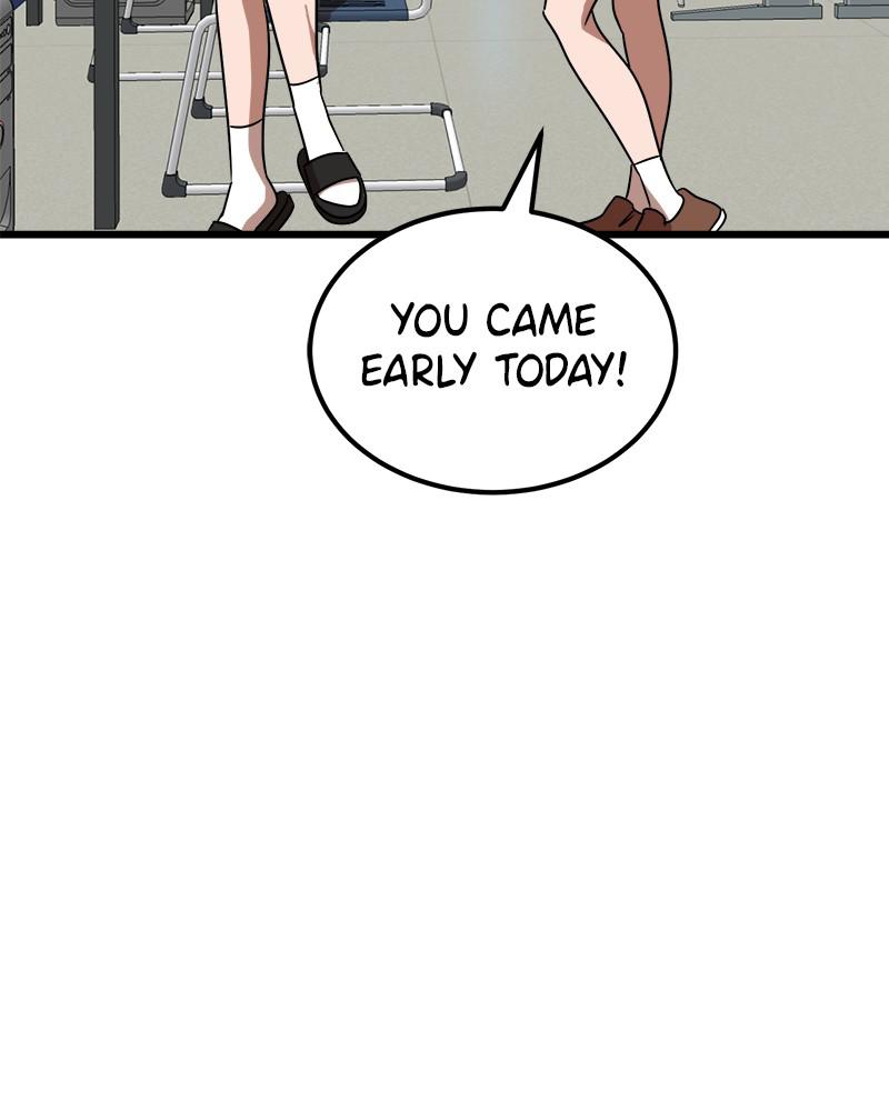 Double Click Episode 37 31