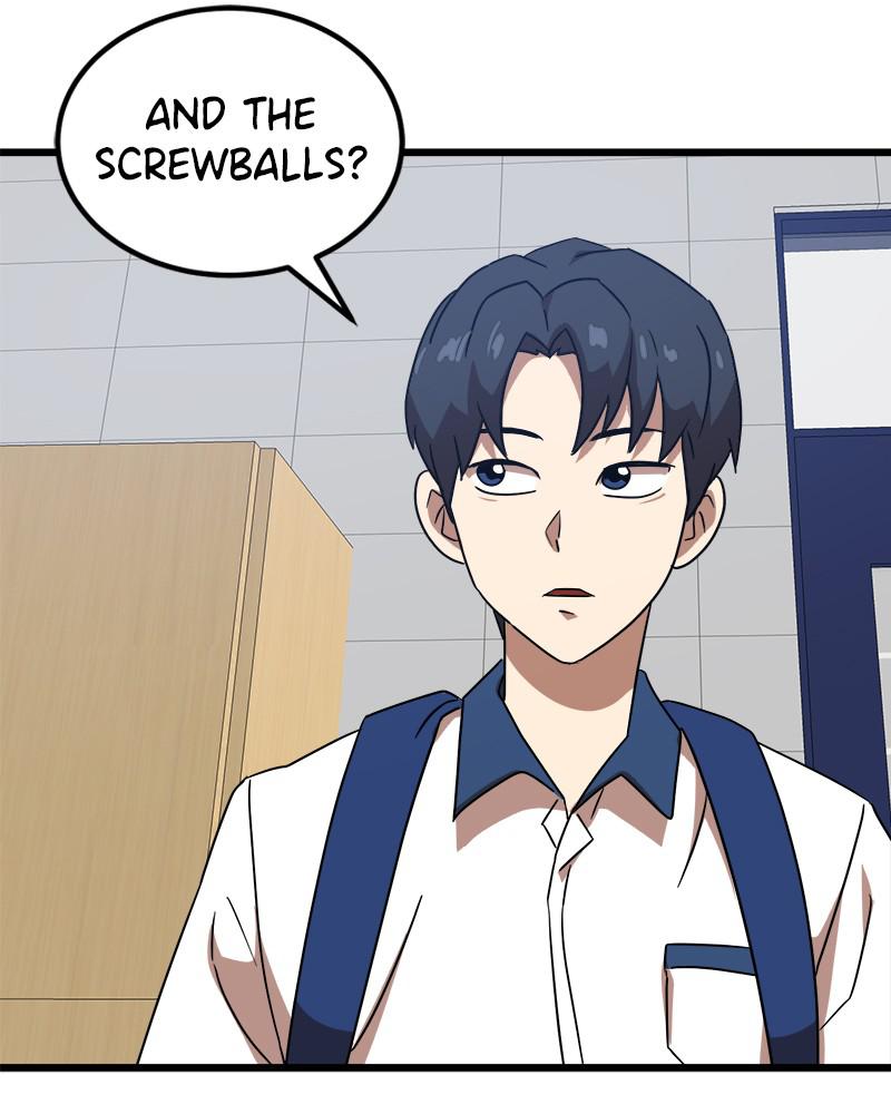 Double Click Episode 37 32