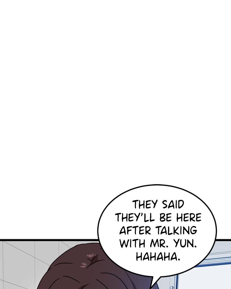Double Click Episode 37 33