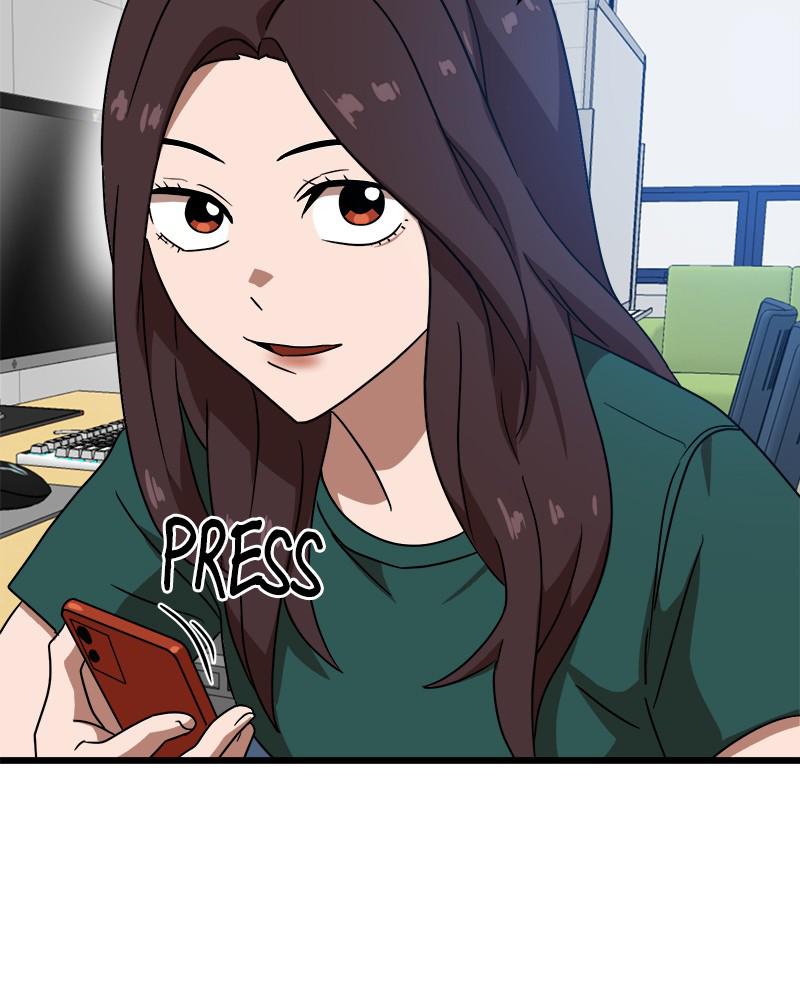 Double Click Episode 37 34