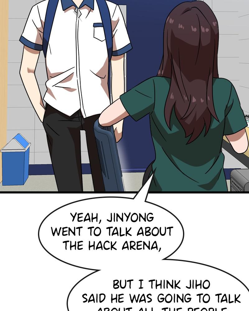 Double Click Episode 37 36