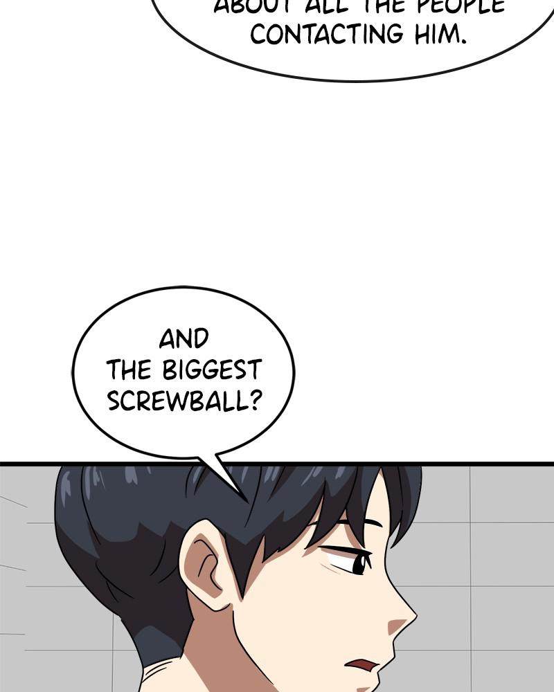 Double Click Episode 37 37