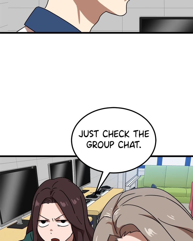 Double Click Episode 37 38