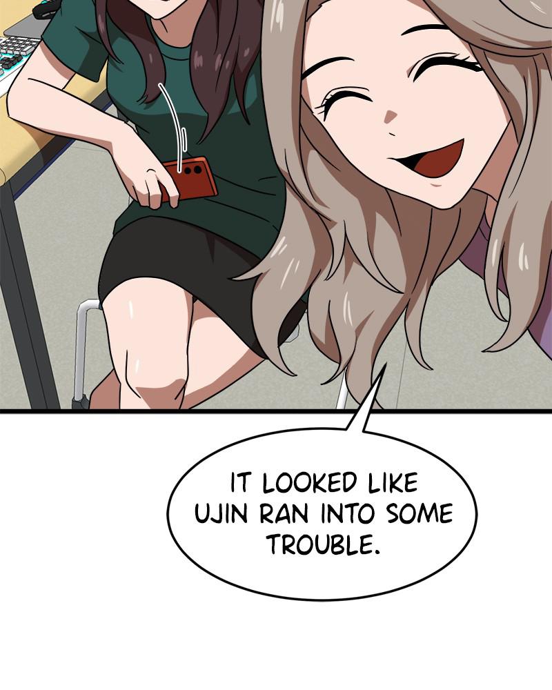 Double Click Episode 37 39