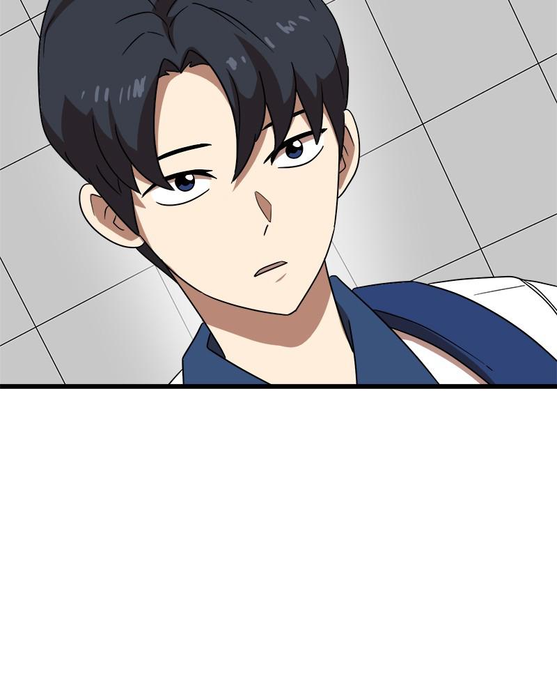 Double Click Episode 37 41