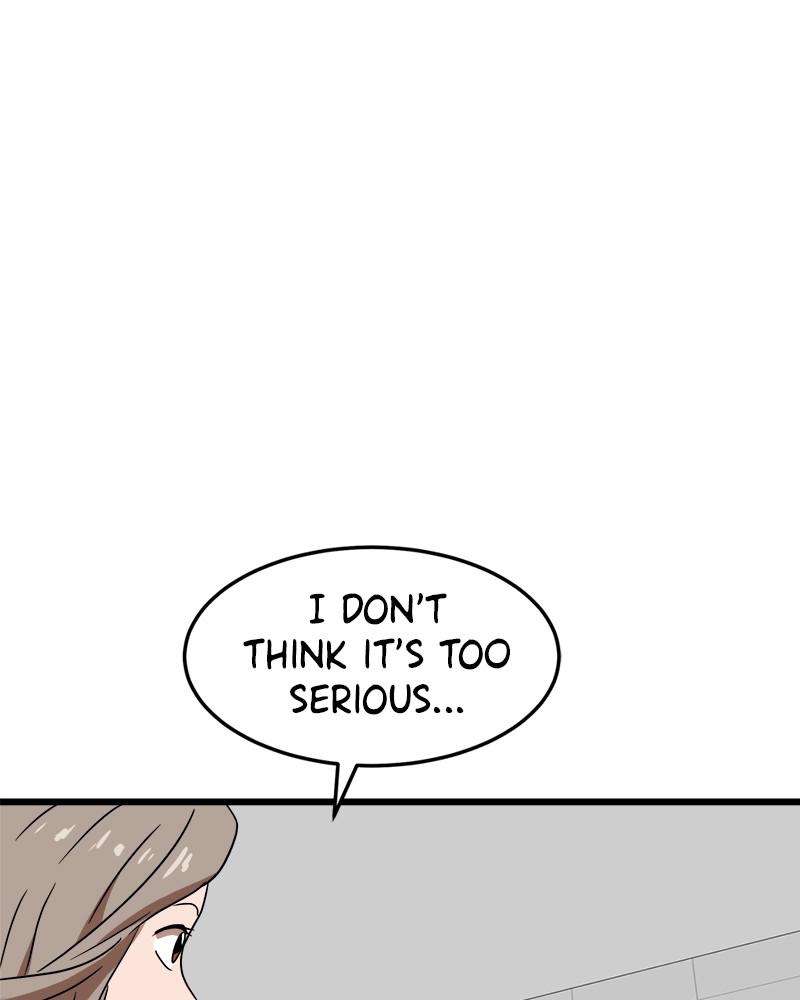 Double Click Episode 37 42