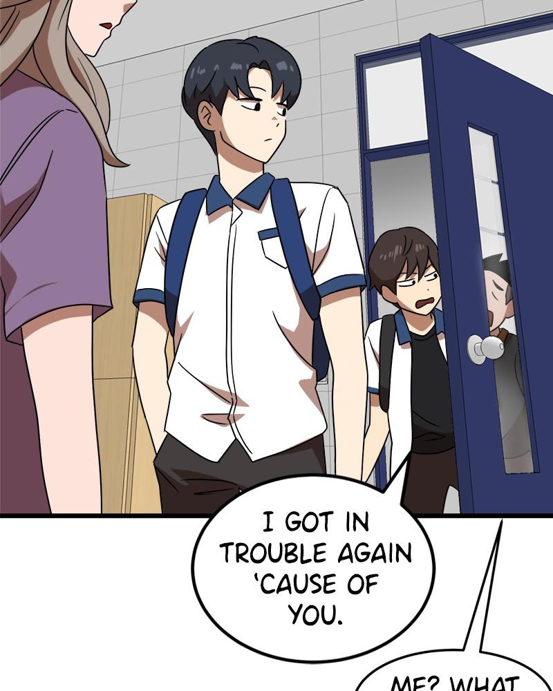Double Click Episode 37 43