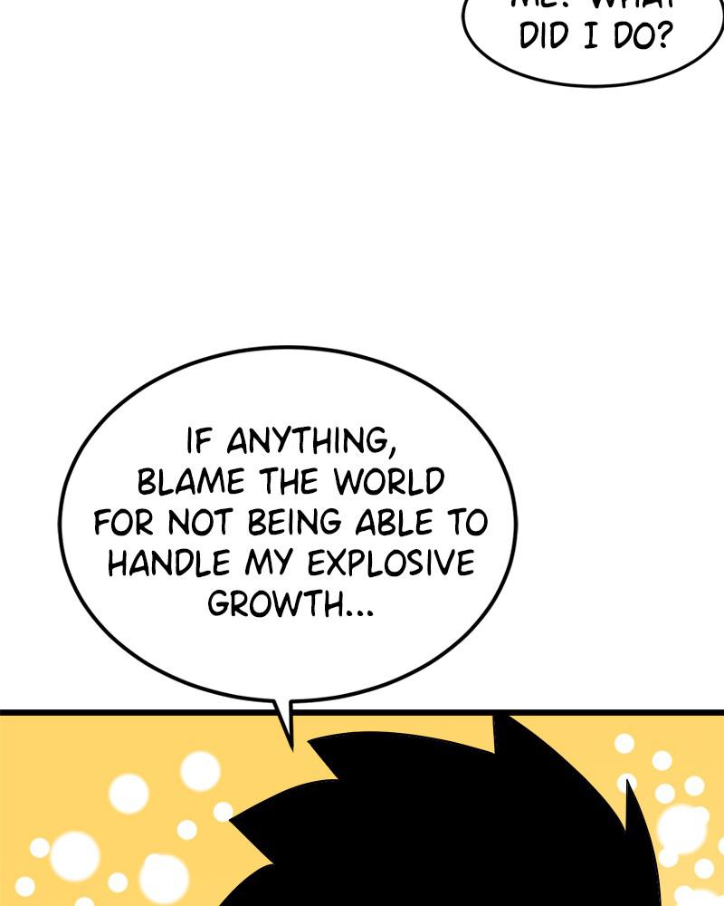 Double Click Episode 37 44