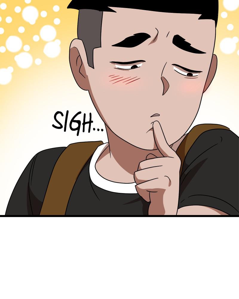 Double Click Episode 37 45