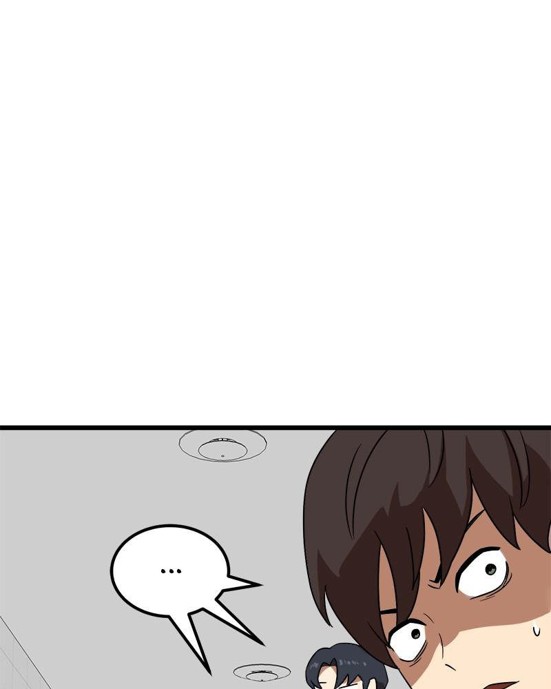 Double Click Episode 37 46